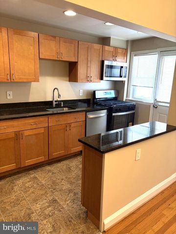 586 LUCIA AVE, Baltimore, MD 21229