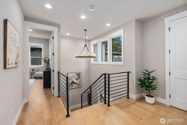 5010 114th Avenue NE, Kirkland, WA 98033