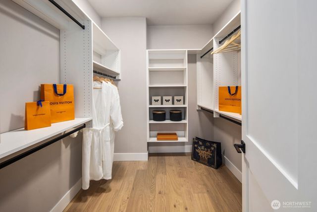 5010 114th Avenue NE, Kirkland, WA 98033