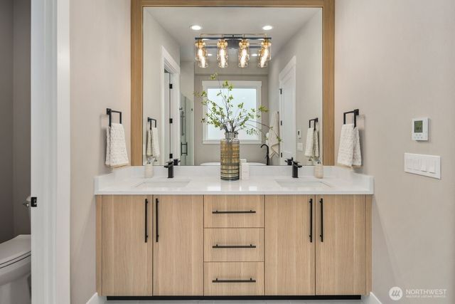 5010 114th Avenue NE, Kirkland, WA 98033