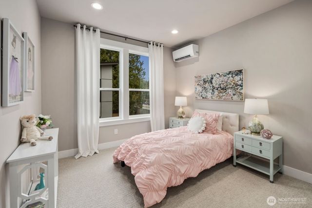 5010 114th Avenue NE, Kirkland, WA 98033