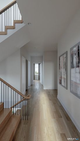 20 Richmond Hill Road 2, New Canaan, CT 06840