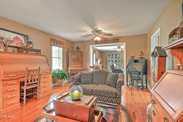 18685 Horton Highway, Fall Branch, TN 37656