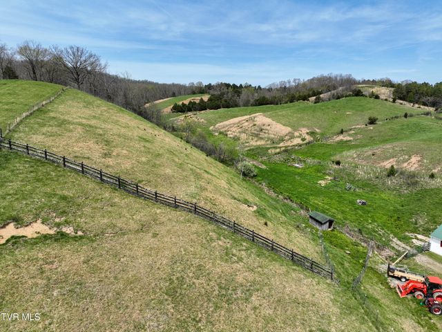 18685 Horton Highway, Fall Branch, TN 37656
