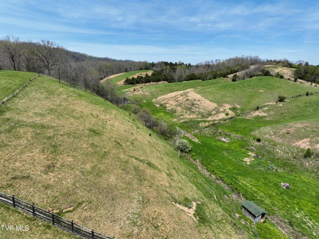 18685 Horton Highway, Fall Branch, TN 37656