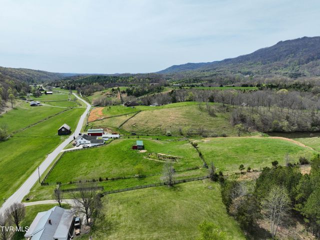 18685 Horton Highway, Fall Branch, TN 37656