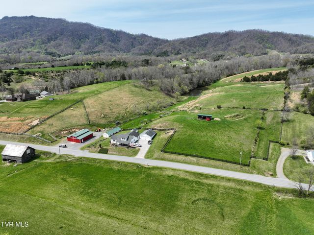 18685 Horton Highway, Fall Branch, TN 37656