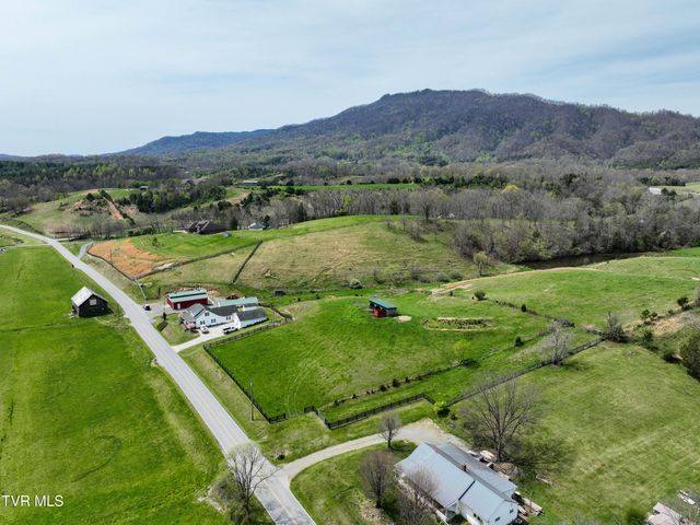 18685 Horton Highway, Fall Branch, TN 37656