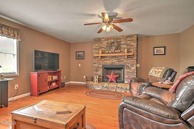 18685 Horton Highway, Fall Branch, TN 37656