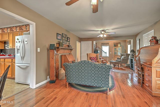 18685 Horton Highway, Fall Branch, TN 37656