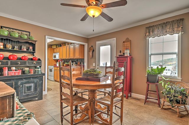18685 Horton Highway, Fall Branch, TN 37656