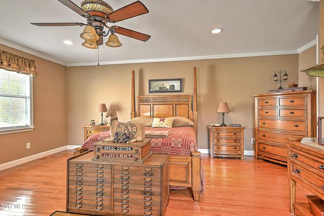 18685 Horton Highway, Fall Branch, TN 37656