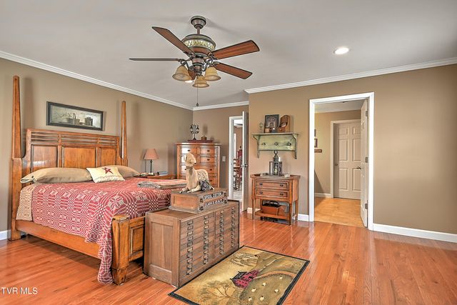 18685 Horton Highway, Fall Branch, TN 37656
