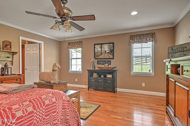 18685 Horton Highway, Fall Branch, TN 37656