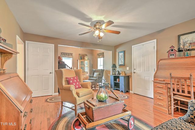 18685 Horton Highway, Fall Branch, TN 37656