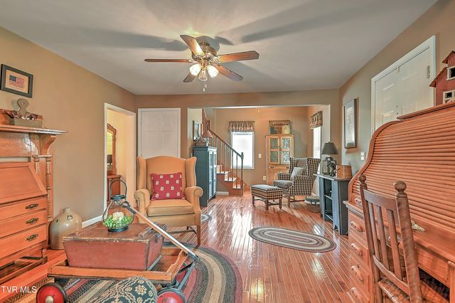 18685 Horton Highway, Fall Branch, TN 37656