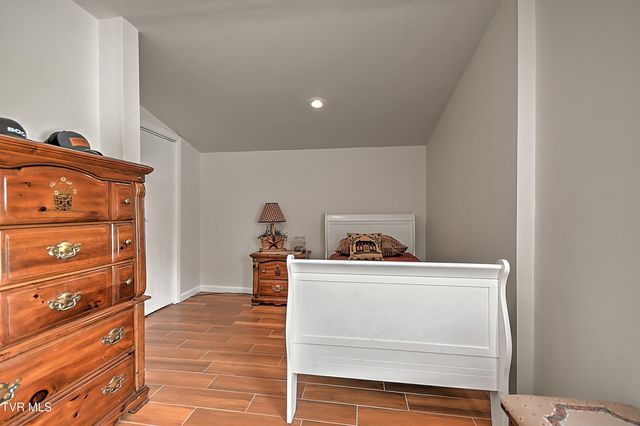 18685 Horton Highway, Fall Branch, TN 37656