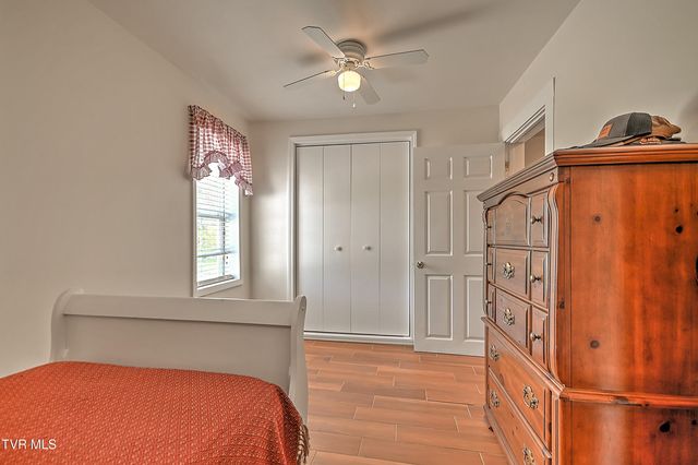 18685 Horton Highway, Fall Branch, TN 37656