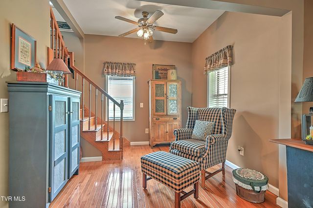 18685 Horton Highway, Fall Branch, TN 37656