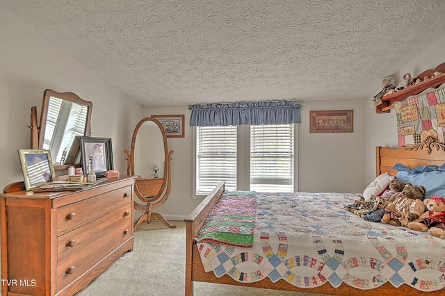 18685 Horton Highway, Fall Branch, TN 37656
