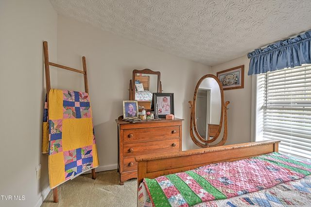 18685 Horton Highway, Fall Branch, TN 37656