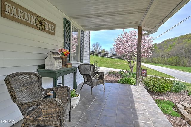 18685 Horton Highway, Fall Branch, TN 37656