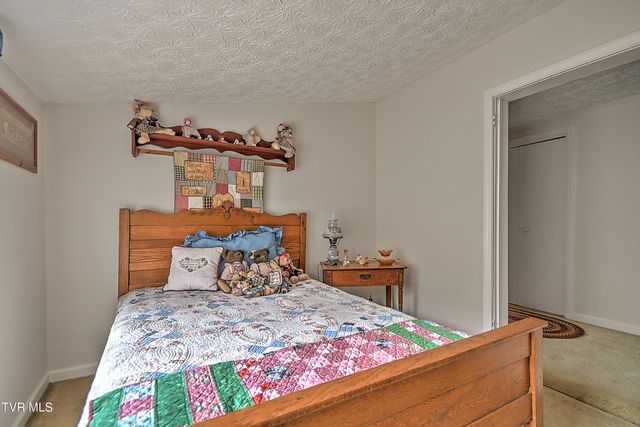 18685 Horton Highway, Fall Branch, TN 37656