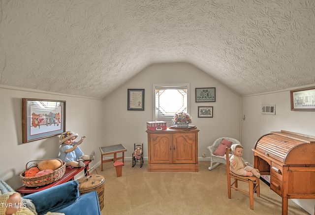 18685 Horton Highway, Fall Branch, TN 37656