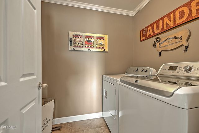 18685 Horton Highway, Fall Branch, TN 37656