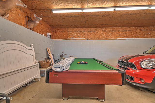 18685 Horton Highway, Fall Branch, TN 37656