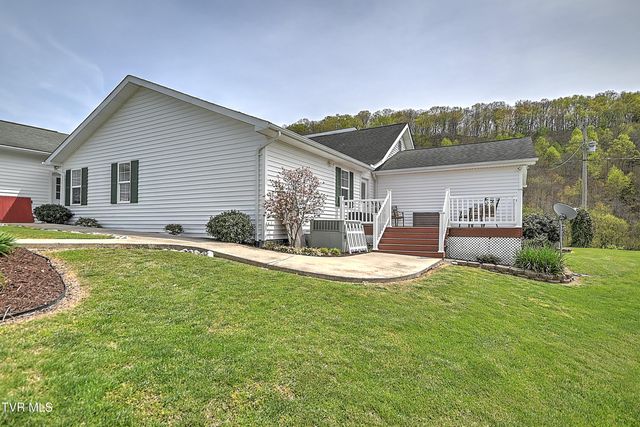 18685 Horton Highway, Fall Branch, TN 37656