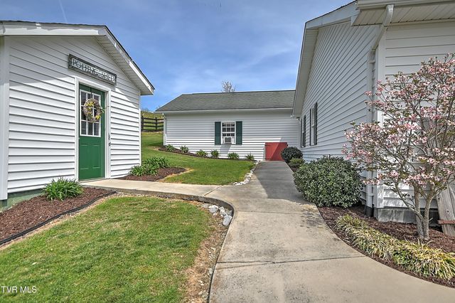 18685 Horton Highway, Fall Branch, TN 37656