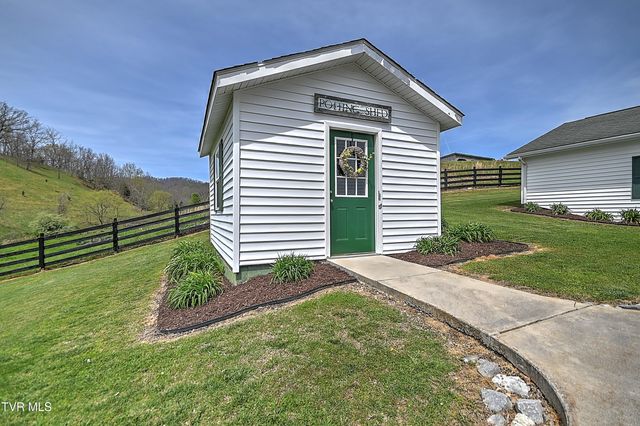 18685 Horton Highway, Fall Branch, TN 37656