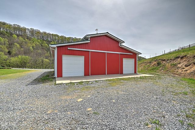 18685 Horton Highway, Fall Branch, TN 37656