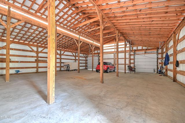 18685 Horton Highway, Fall Branch, TN 37656