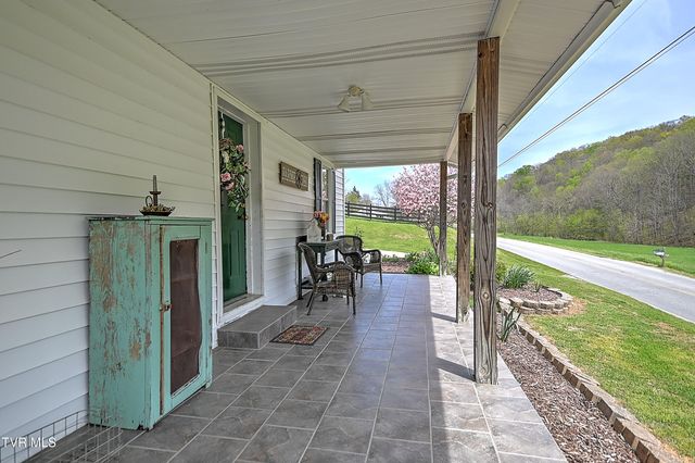 18685 Horton Highway, Fall Branch, TN 37656