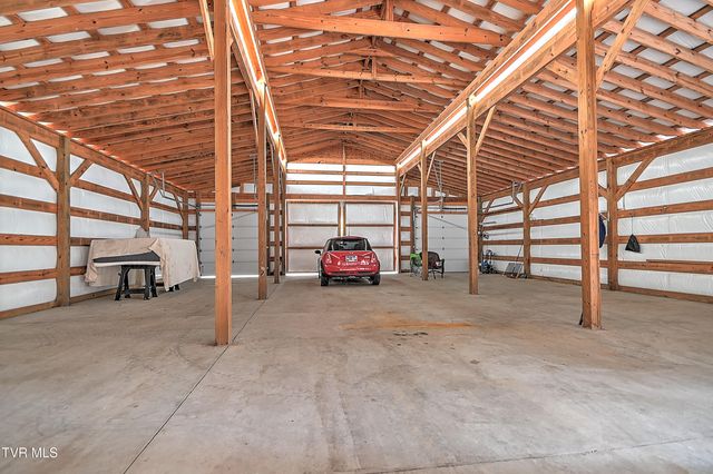 18685 Horton Highway, Fall Branch, TN 37656