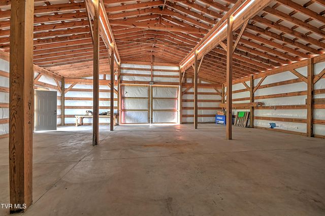 18685 Horton Highway, Fall Branch, TN 37656