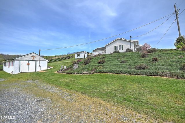 18685 Horton Highway, Fall Branch, TN 37656