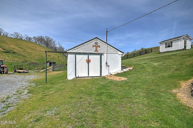18685 Horton Highway, Fall Branch, TN 37656