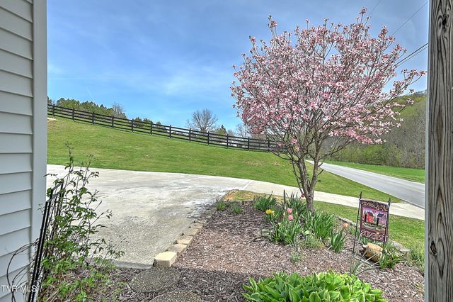 18685 Horton Highway, Fall Branch, TN 37656