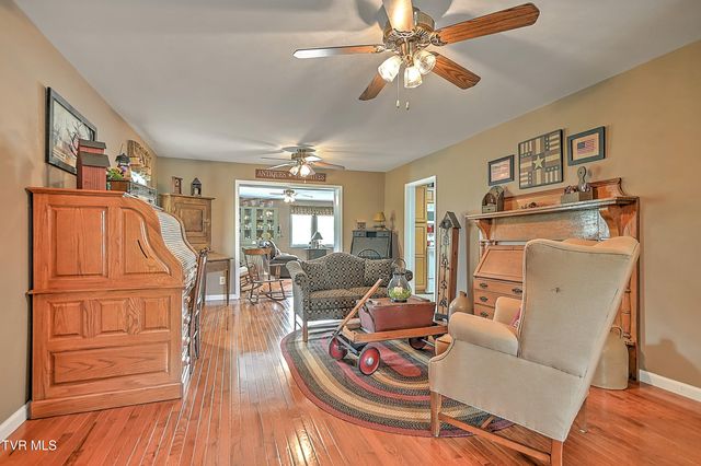 18685 Horton Highway, Fall Branch, TN 37656