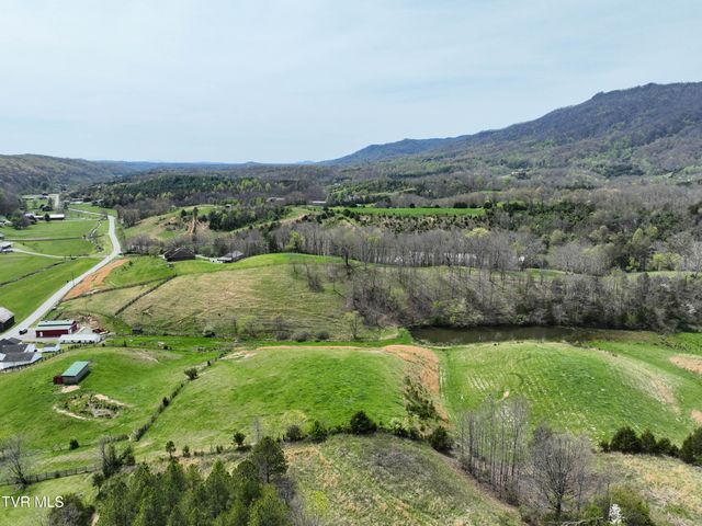 18685 Horton Highway, Fall Branch, TN 37656