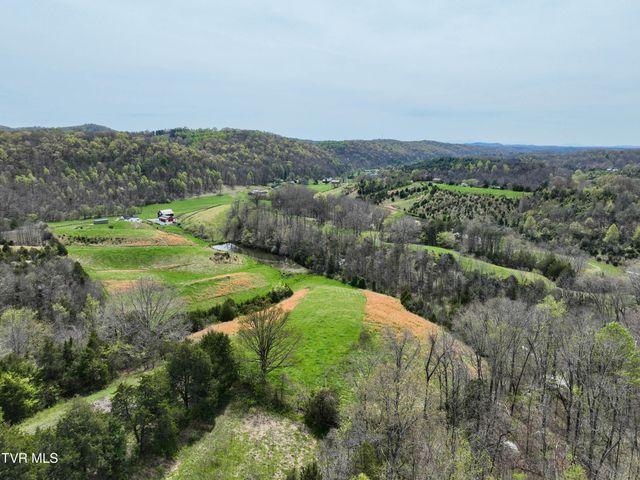 18685 Horton Highway, Fall Branch, TN 37656
