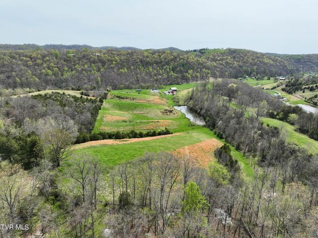 18685 Horton Highway, Fall Branch, TN 37656