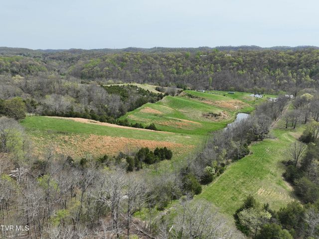 18685 Horton Highway, Fall Branch, TN 37656