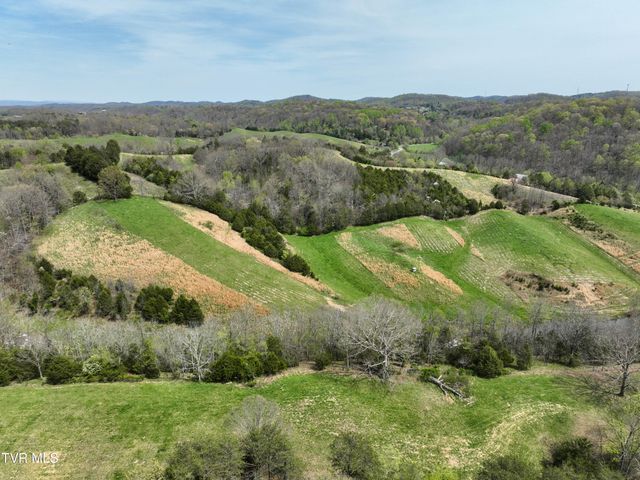18685 Horton Highway, Fall Branch, TN 37656
