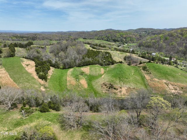 18685 Horton Highway, Fall Branch, TN 37656