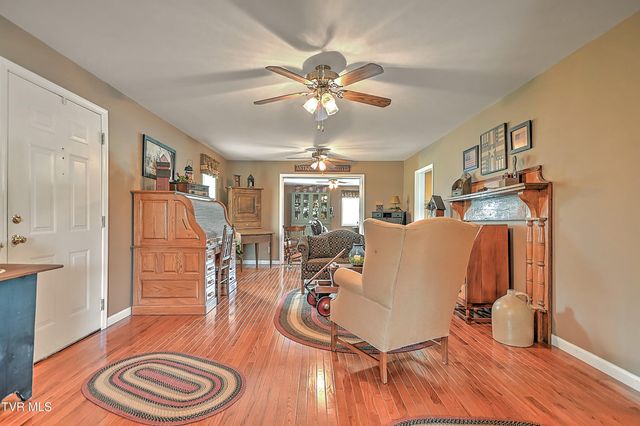 18685 Horton Highway, Fall Branch, TN 37656
