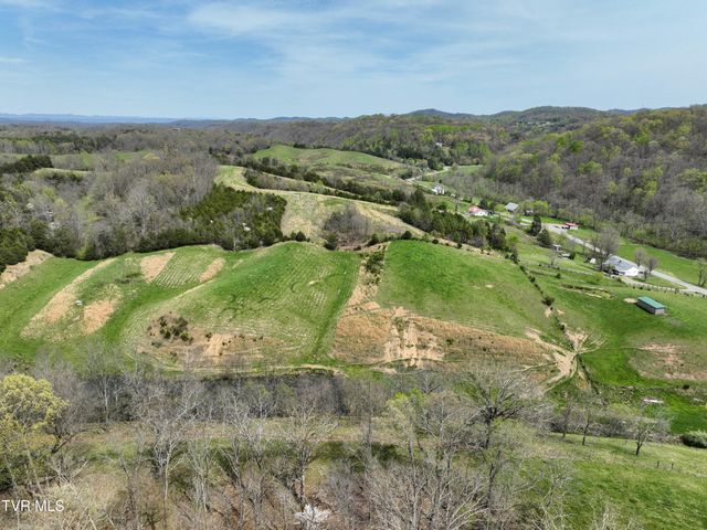 18685 Horton Highway, Fall Branch, TN 37656